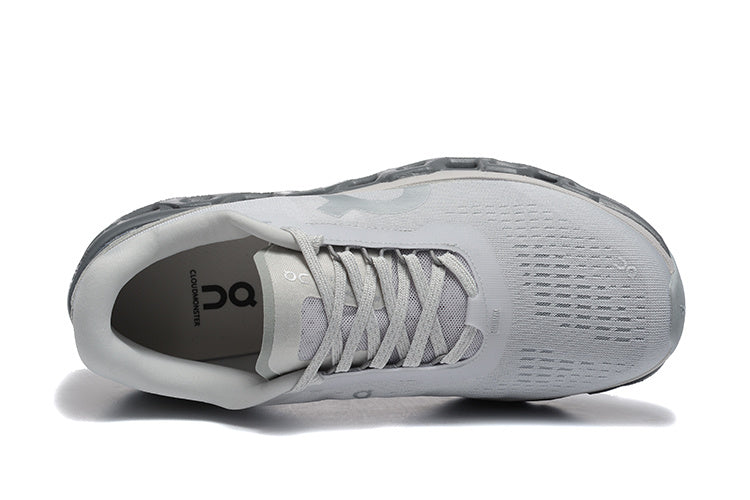 Zephor "Grey"