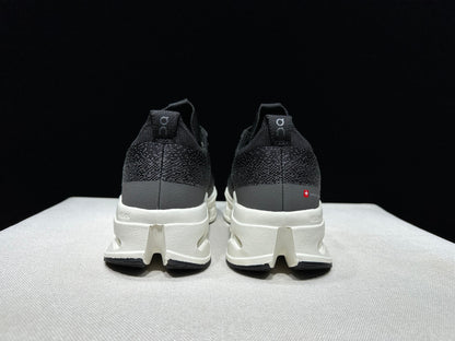 エーテル「ブラック・ホワイト」