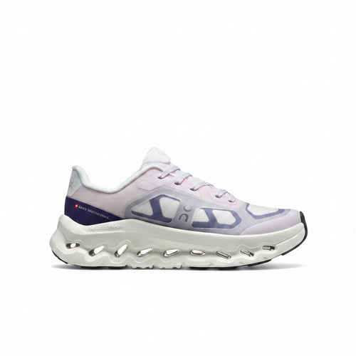 Aureon "Light Lavender"