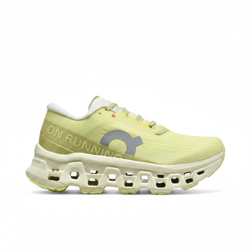 Vireon "Light Yellow"