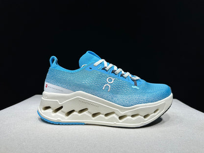 エーテル「スカイブルー」