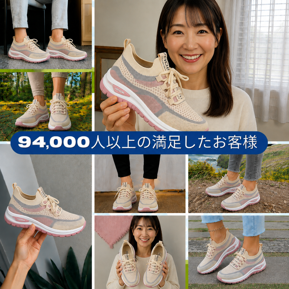 KUMORA オルソ・ストレッチ クッション Pro 2.0