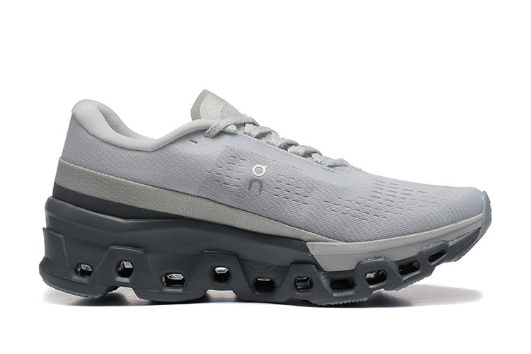 Zephor "Grey"