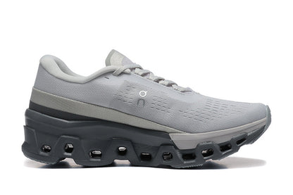 Zephor "Grey"