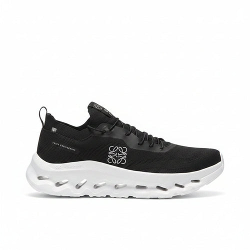 Summit Flow "Black"