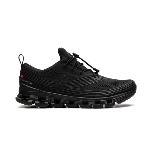 Cloud Cloud X Z5 All Black
