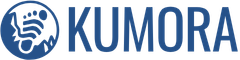 Kumora