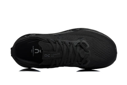 Aether "Black"
