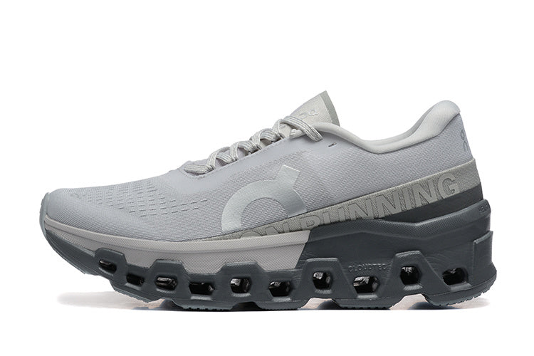 Zephor "Grey"