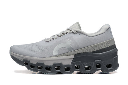 Zephor "Grey"