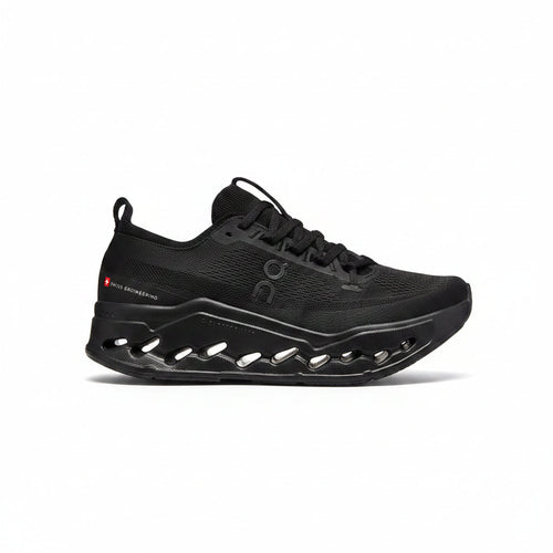 Aether "Black"