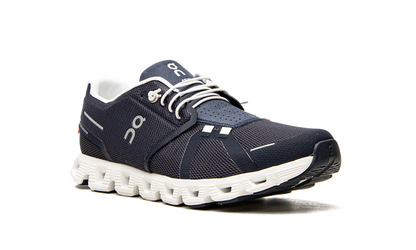 Cloud 5